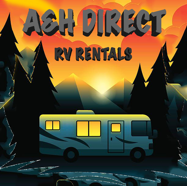 A&H DIRECT RV RENTALS
