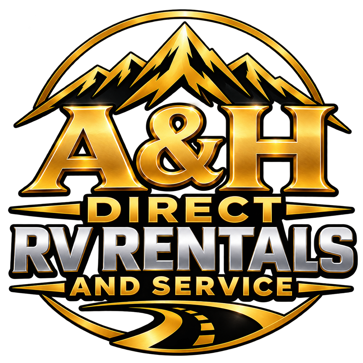 A&H DIRECT RV RENTALS
