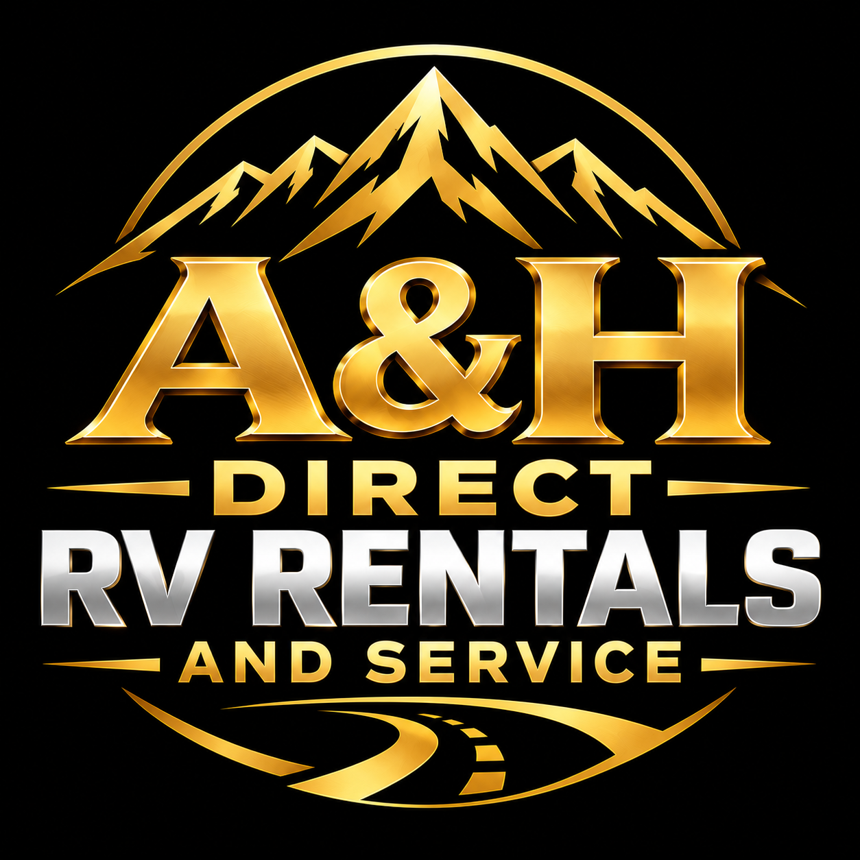 A&H DIRECT RV RENTALS